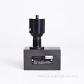 DRV16 Hydraulic Throttle Check Valve